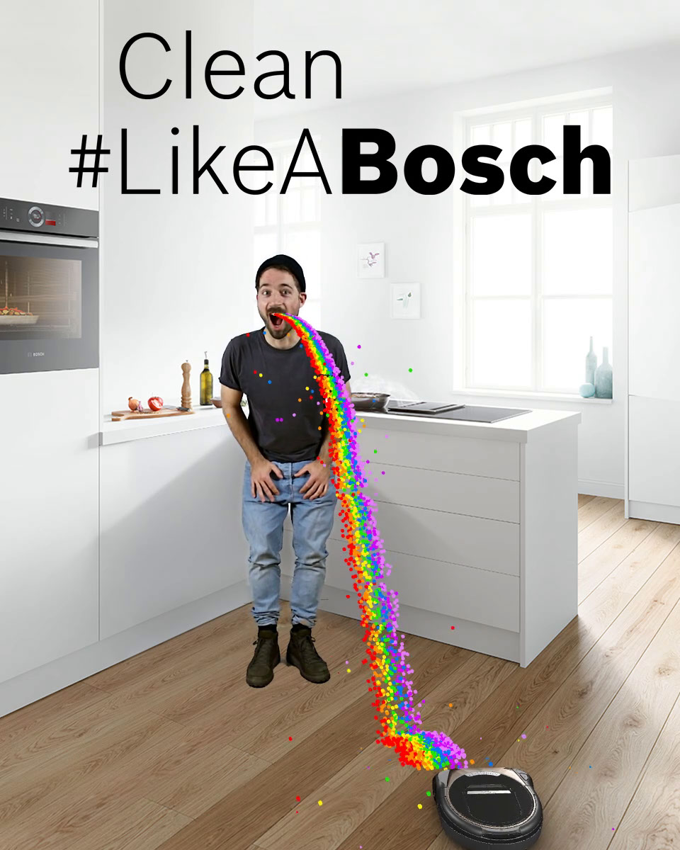 decode-Bosch-Meme-Clean