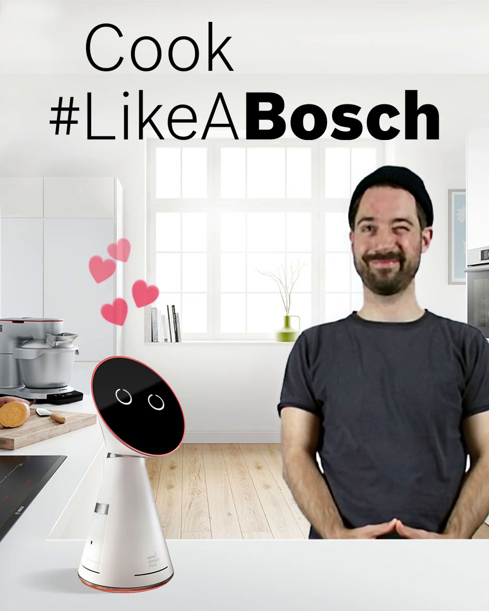 decode-Bosch-Meme-Cook
