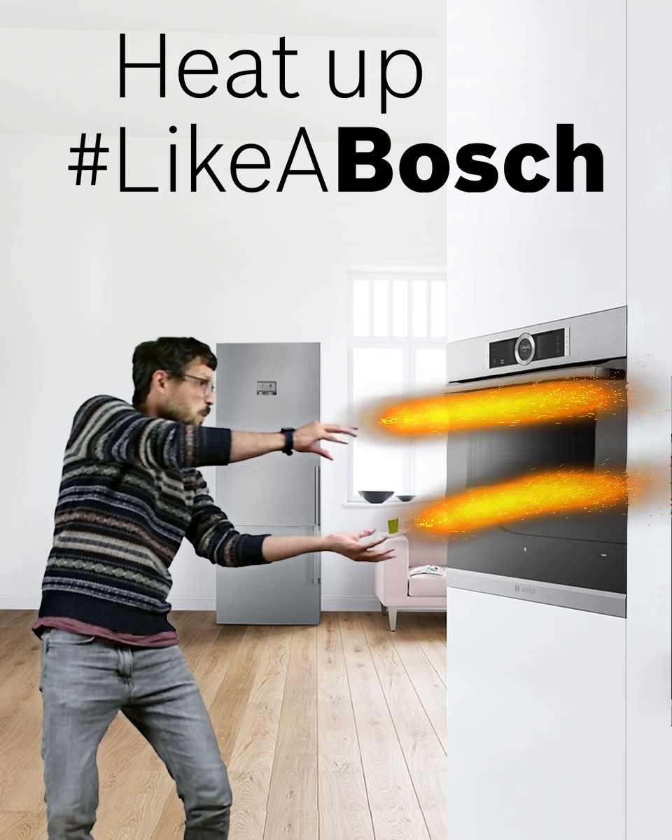 decode-Bosch-Meme-Heatup