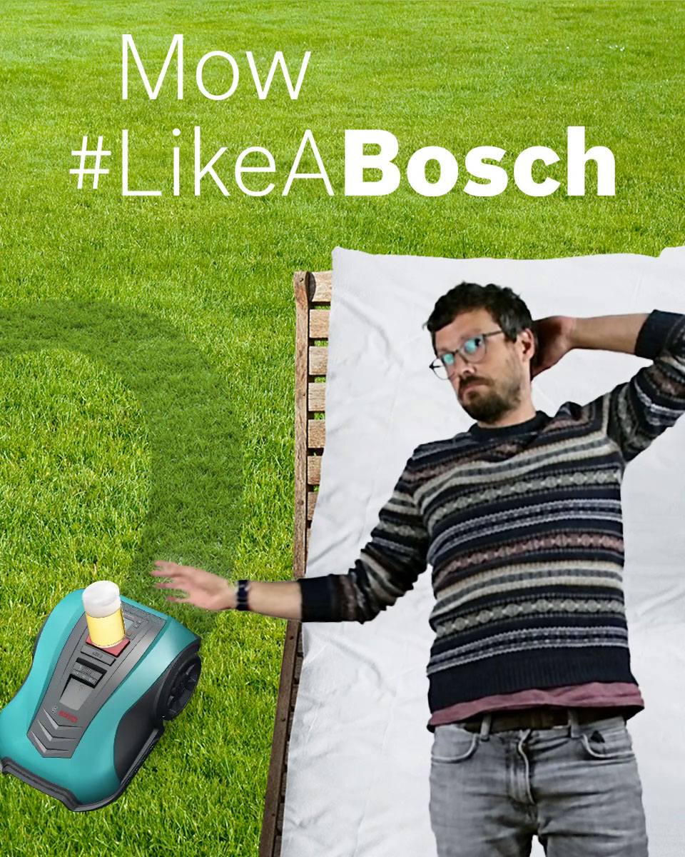 decode-Bosch-Meme-Mow
