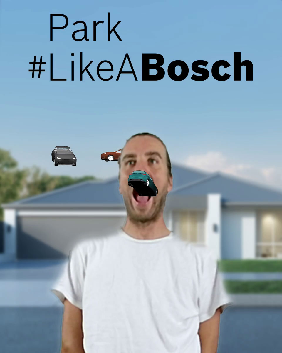decode-Bosch-Meme-Park