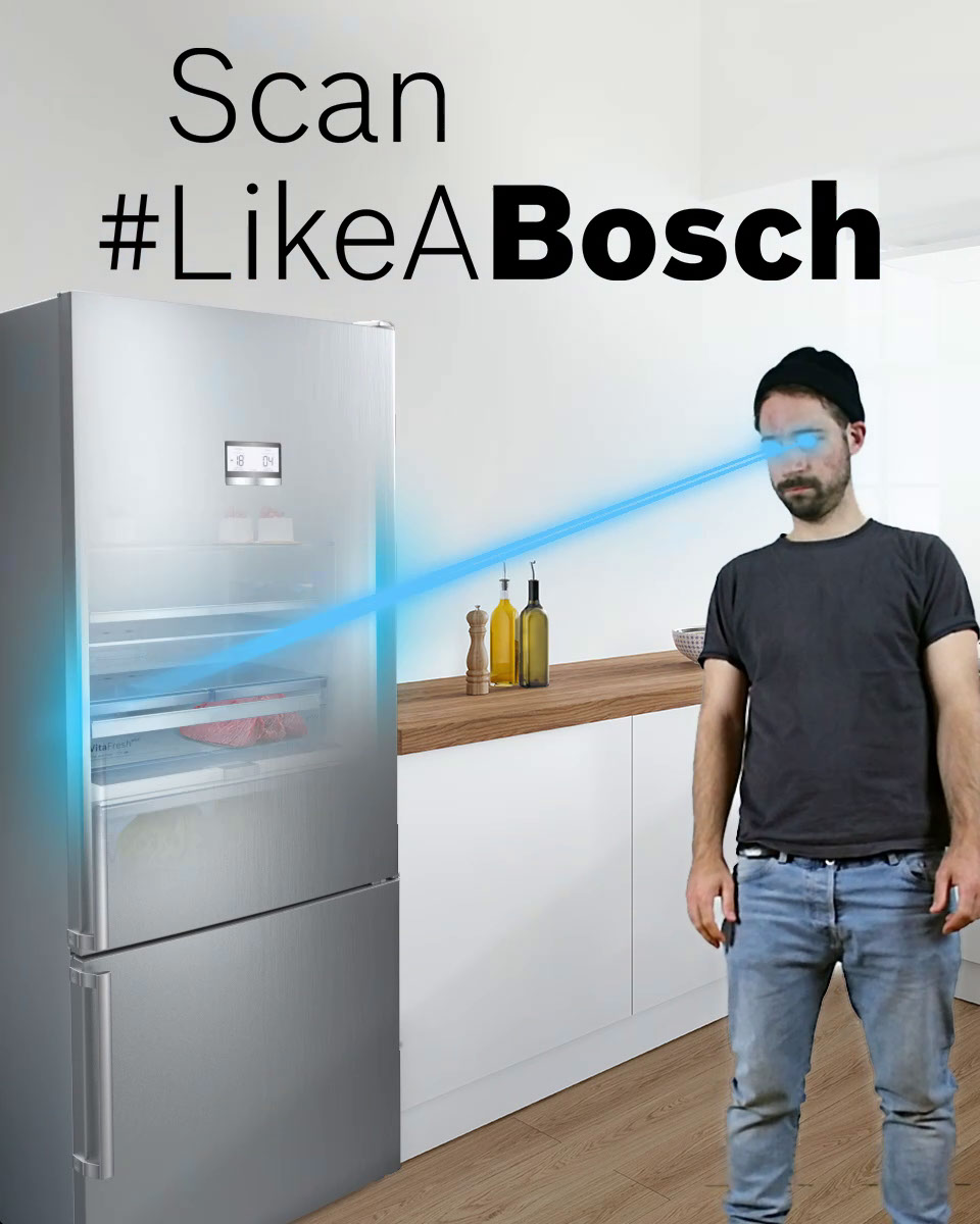 decode-Bosch-Meme-Scan
