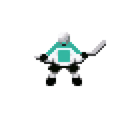 decode-icehockey-game-sprite-idle-a_4x