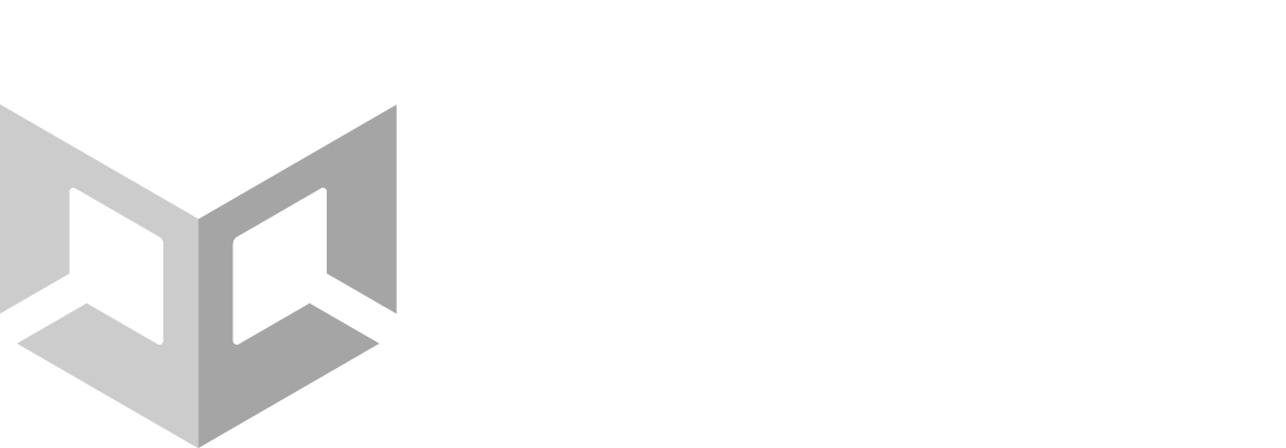 U_Logo_White_RGB