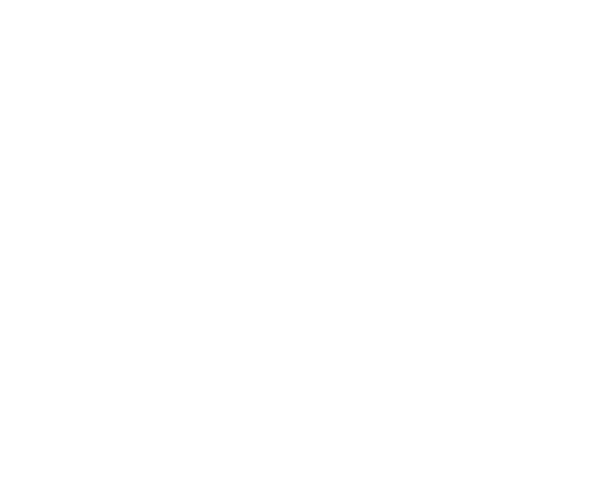 ue-logo-stacked-unreal-engine-w-677×545-fac11de0943f