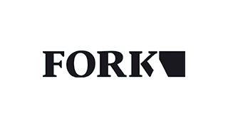 Fork-1